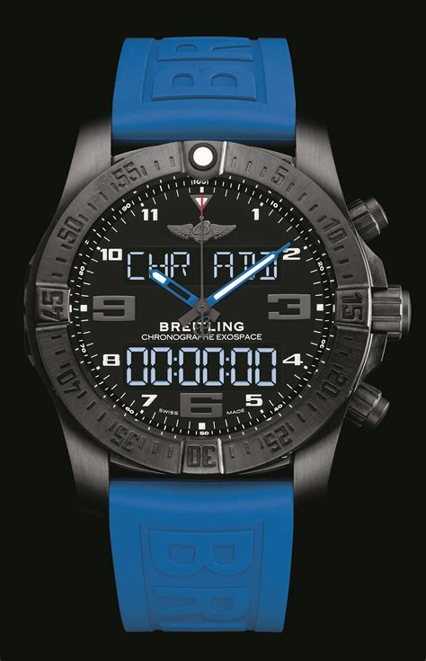 smartwatch breitling face|breitling watches under 2k chronograph.